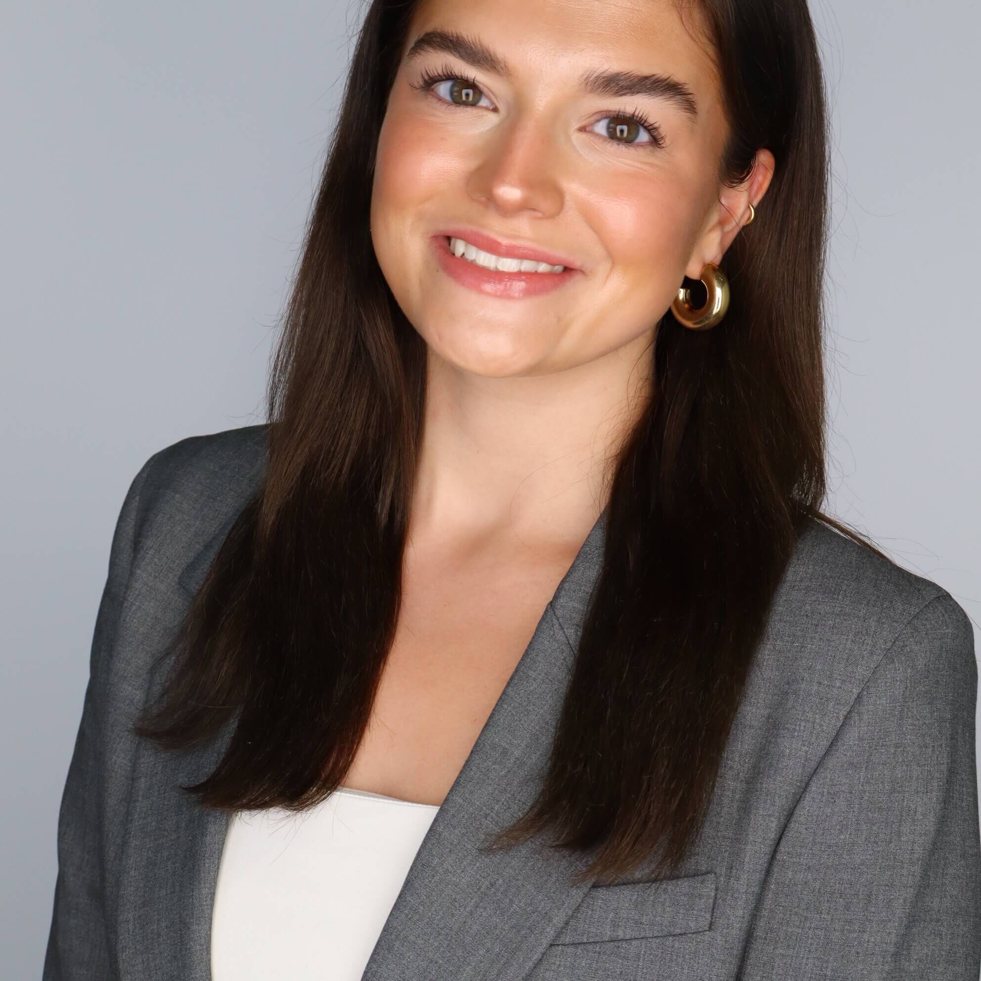 DeMars_Kennedy DeMars_Kennedy