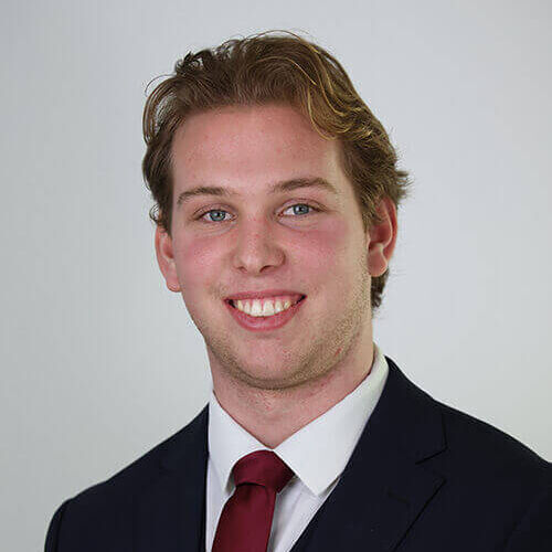 Holman_Koen_web Holman_Koen_web