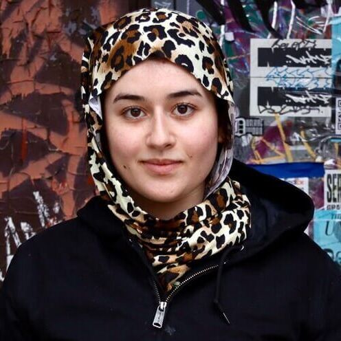 Hussein_Nuha Hussein_Nuha