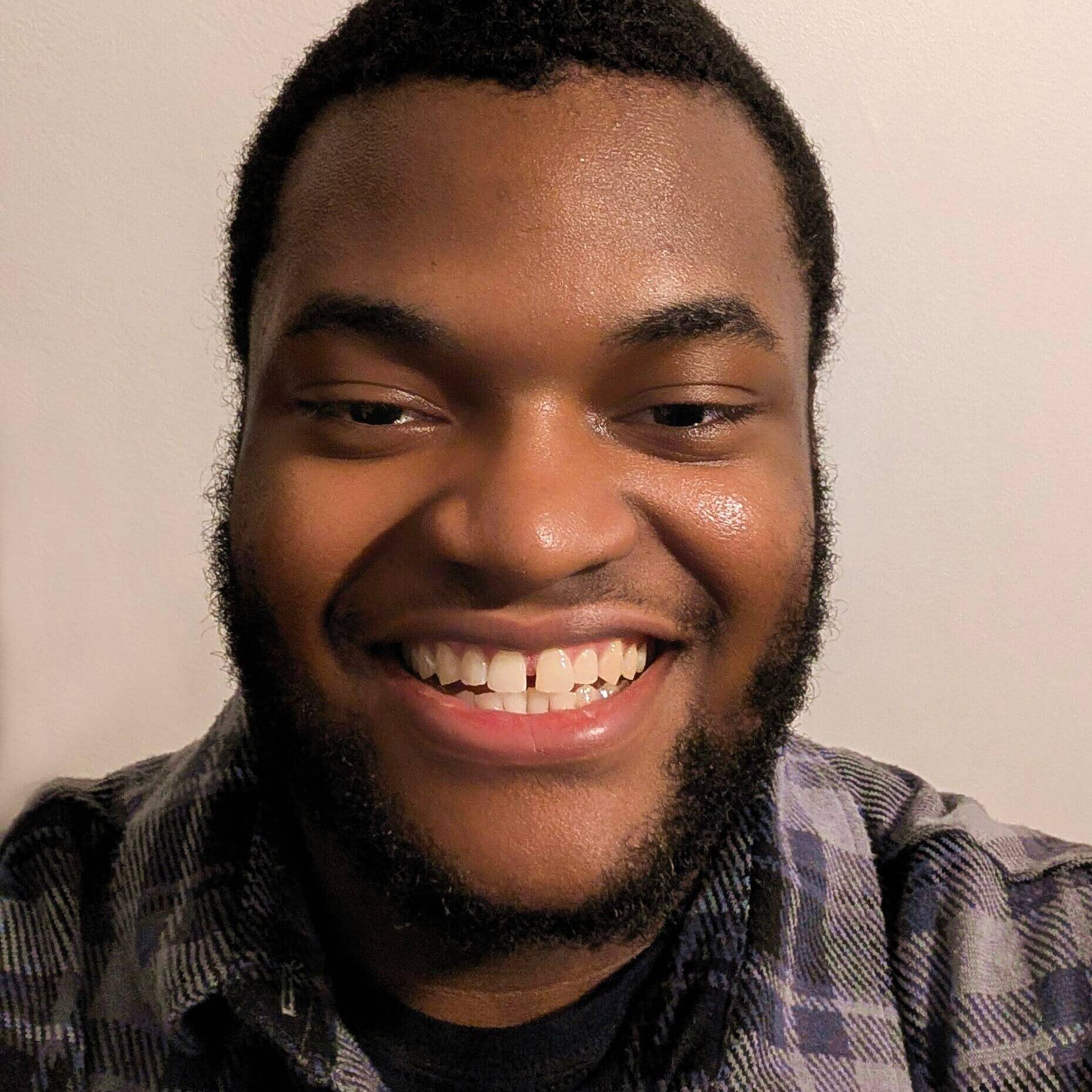 Jackson-Mccraney_Vence