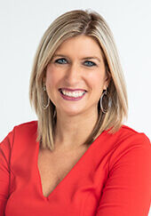 MUNOZ_CARLY web MUNOZ_CARLY web