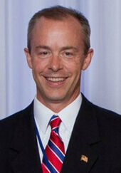 Mark Jaycox web Mark Jaycox web