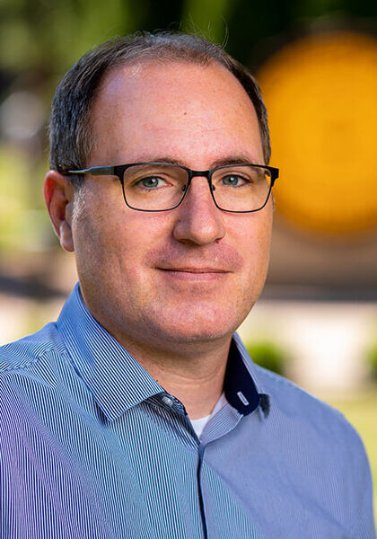 Michael Potter headshot ma Michael Potter headshot ma