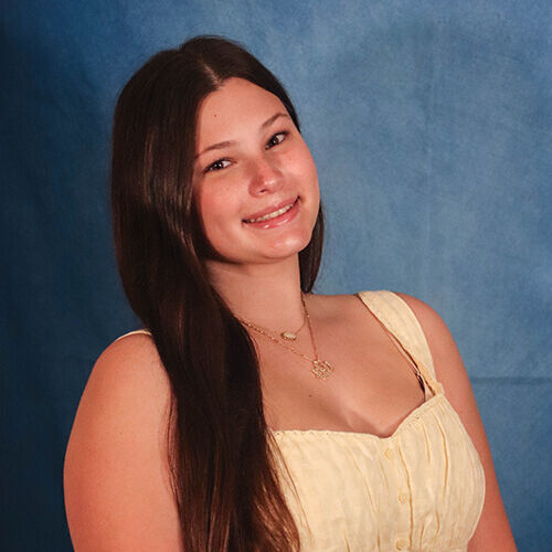 Schaffer_Georgie web