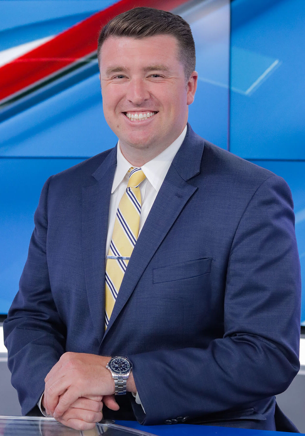 Seth Wells 2024 HD headshot 1 web Seth Wells 2024 HD headshot 1 web