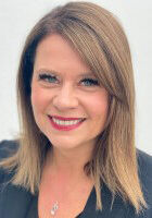 Stephanie Lundberg2 Stephanie Lundberg2