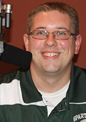 jeremy whiting web jeremy whiting web