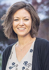 kim wells web kim wells web